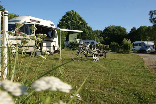 Camping des Alouettes_2