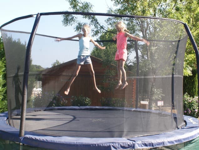 Camping des Alouettes_9