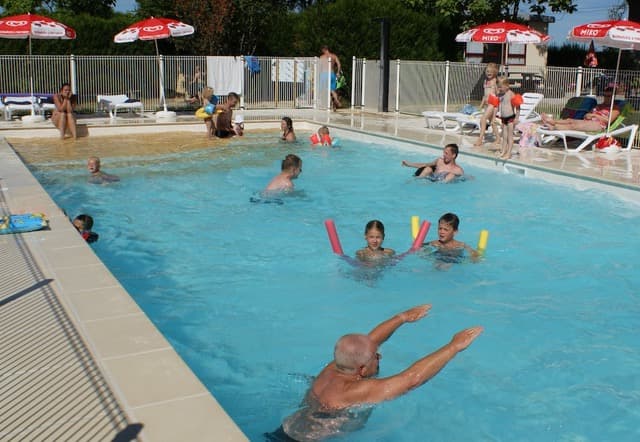 Camping des Alouettes_3