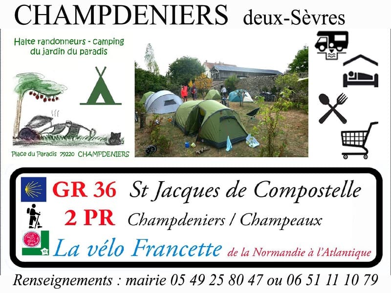 camping-diffusion