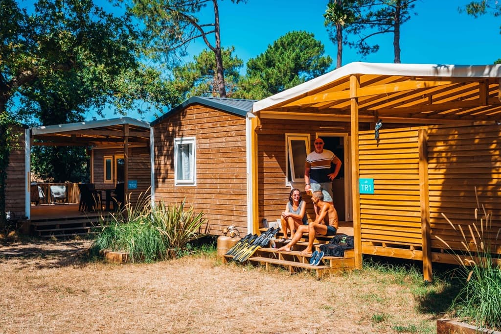 camping fontaine vielle web