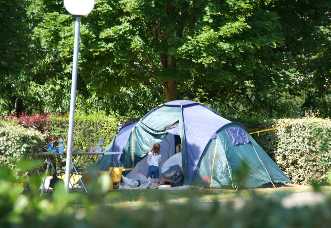 Camping le Futuriste_8