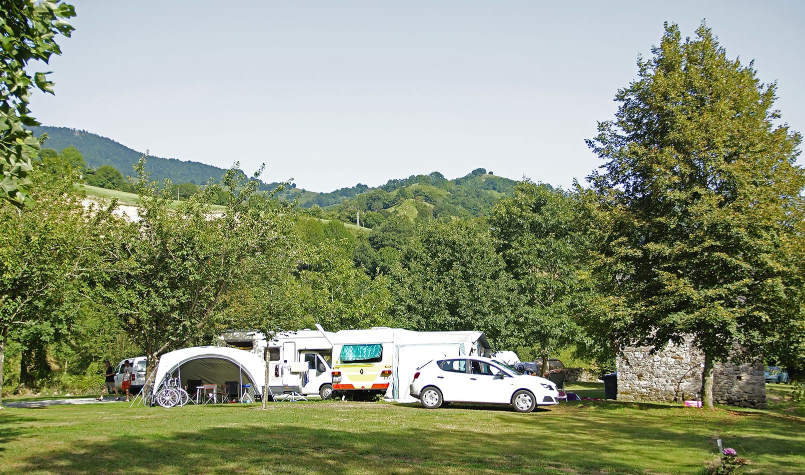 camping-ibarra-paysbasque