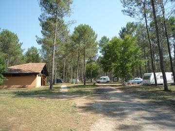 camping-l-arriu