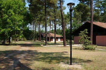 camping-l-arriu1