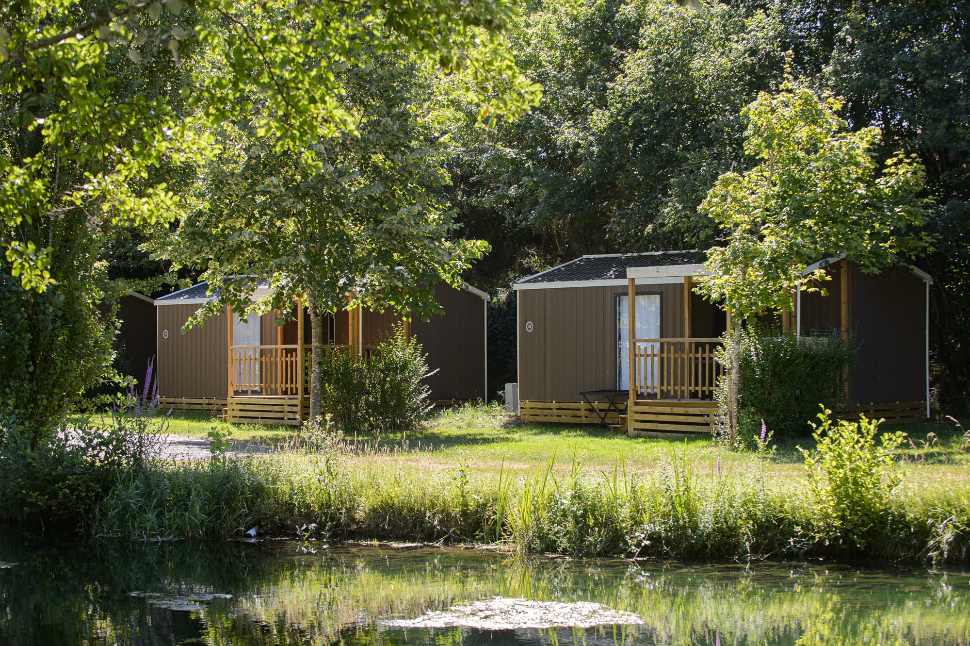 Camping La Rivière_8