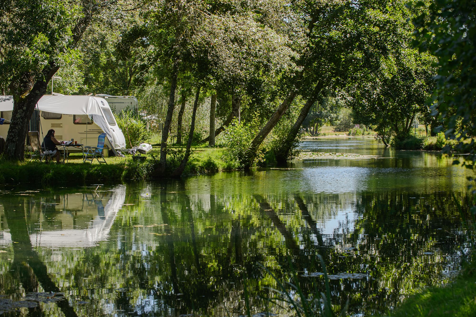 Camping La Rivière_11
