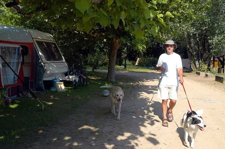 Camping Le Cheyenne_5