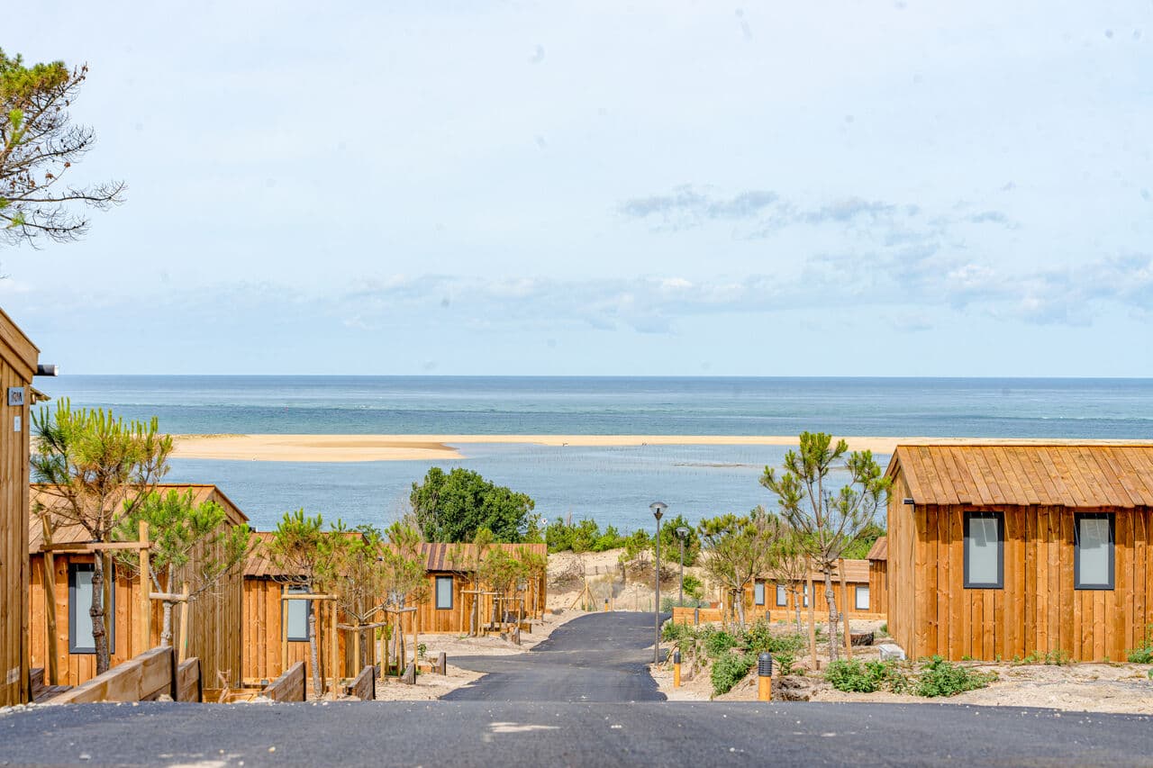 camping le petit nice 7