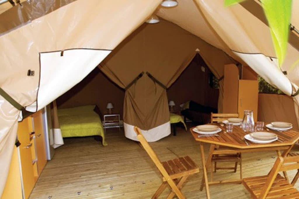 Camping les Collines_2