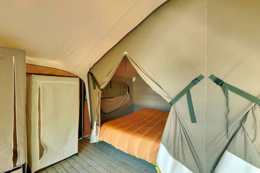 Camping les Collines_3
