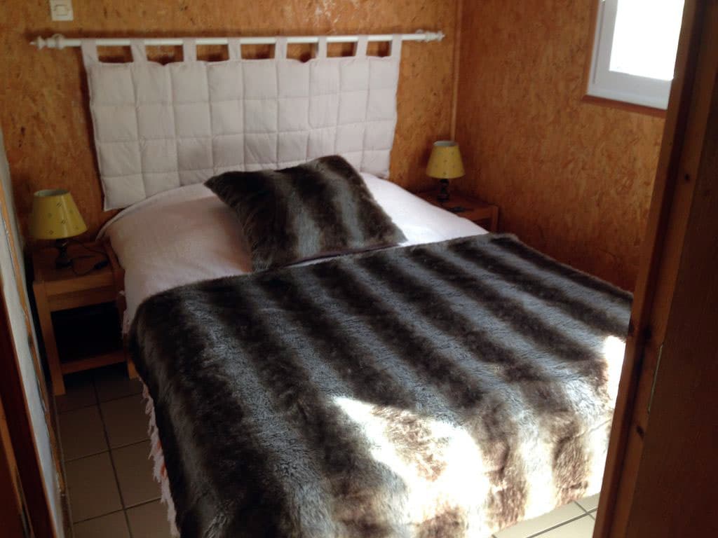 Camping les Collines_5