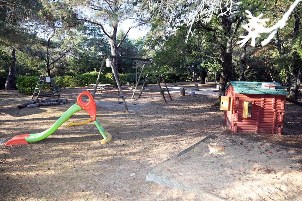 Camping les Collines_10