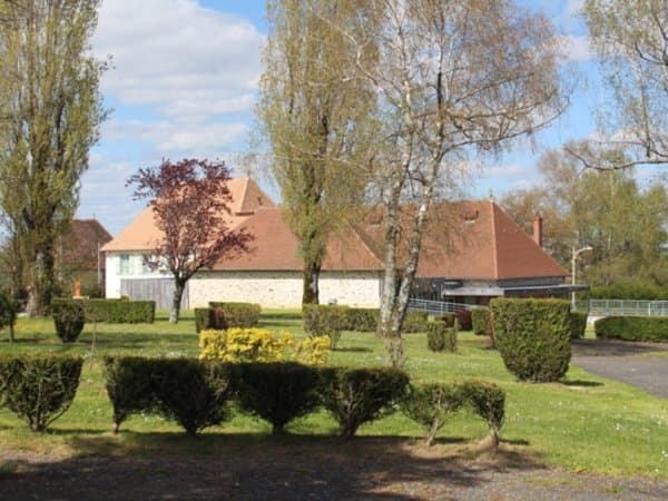 Camping Les Ecureuils_4