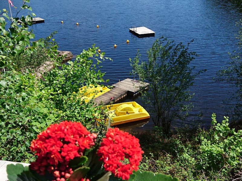 Camping naturiste Lous Suais_3