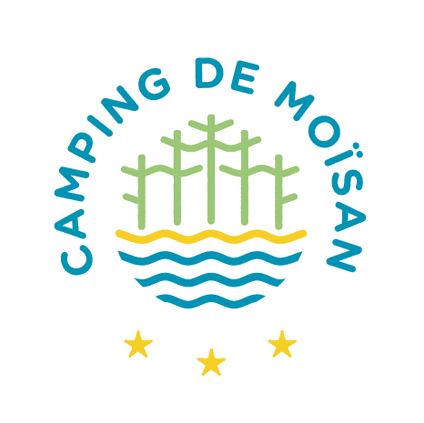 camping-moisan-messanges