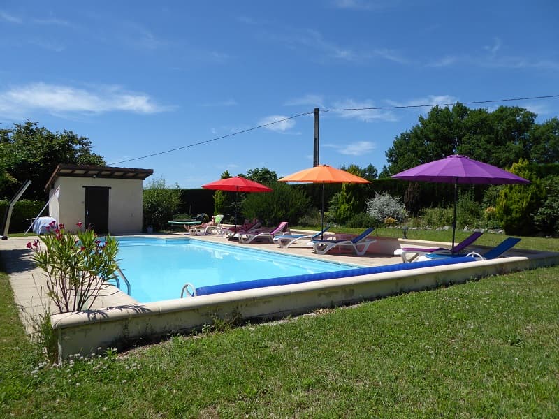 camping-moulin-brule-agnac-2017181