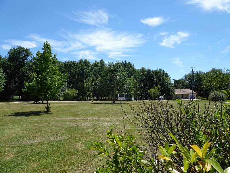 camping-moulin-brule-agnac-2017201