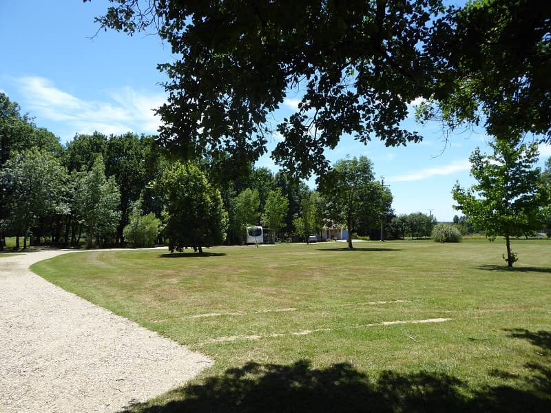 camping-moulin-brule-agnac-201761