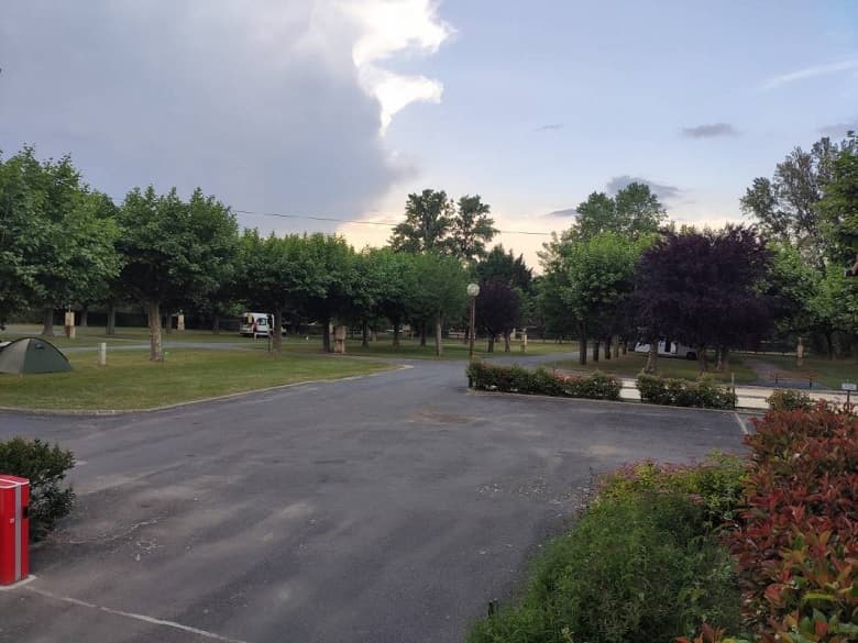 camping-municipal