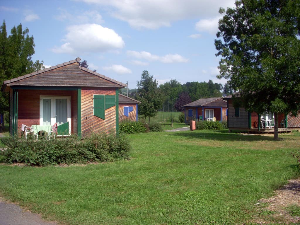 Camping municipal La Rivière_1