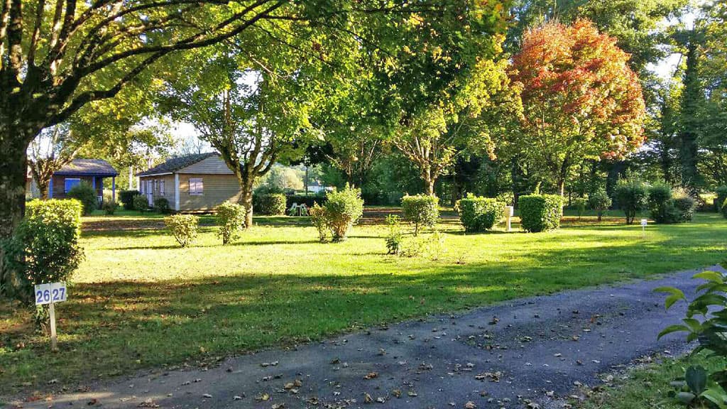 Camping municipal La Rivière_7