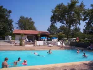 camping-parc-de-couchoy-23822-04