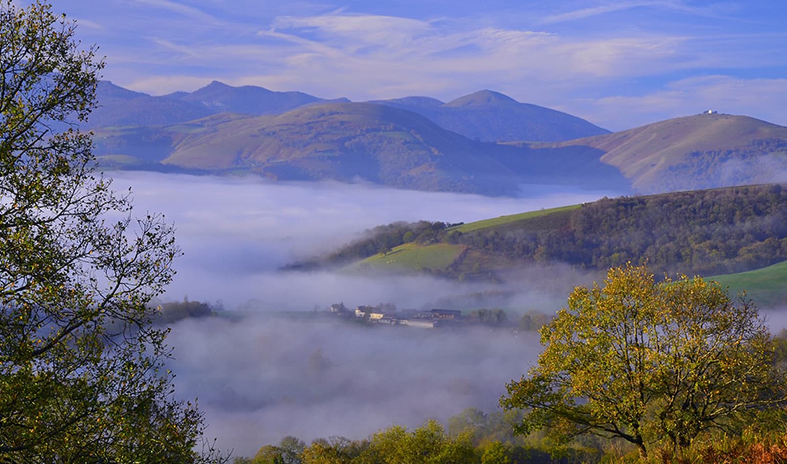 camping-pays-basque-landran