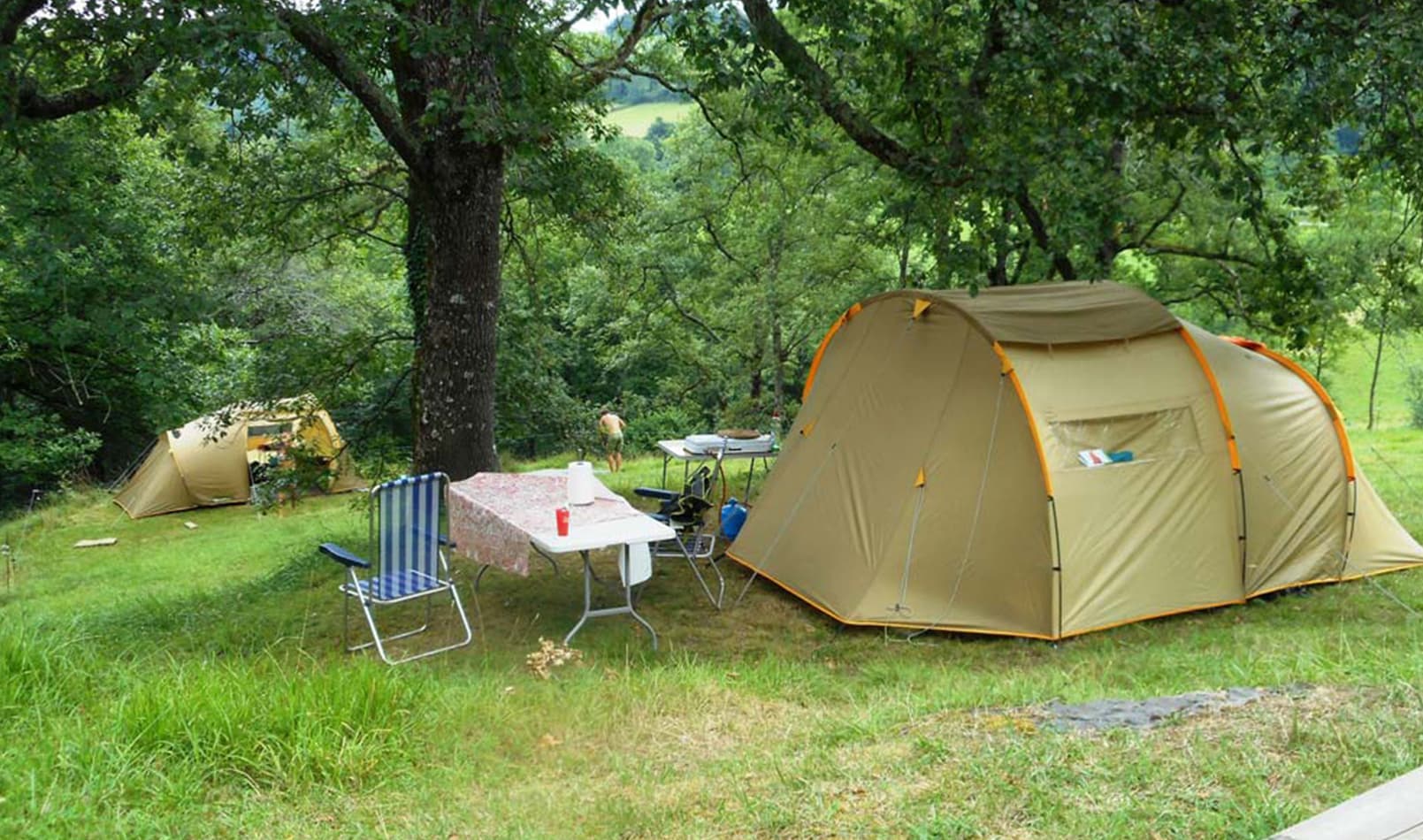 camping-sobieta-pays-basque