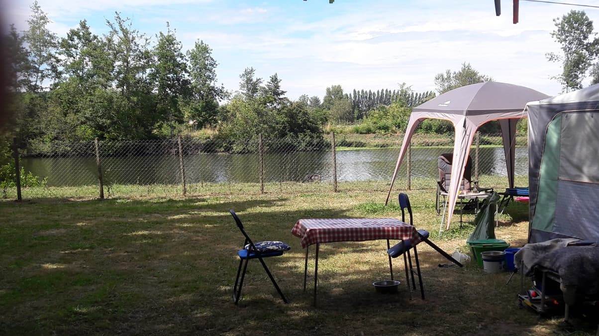 camping-sourzac