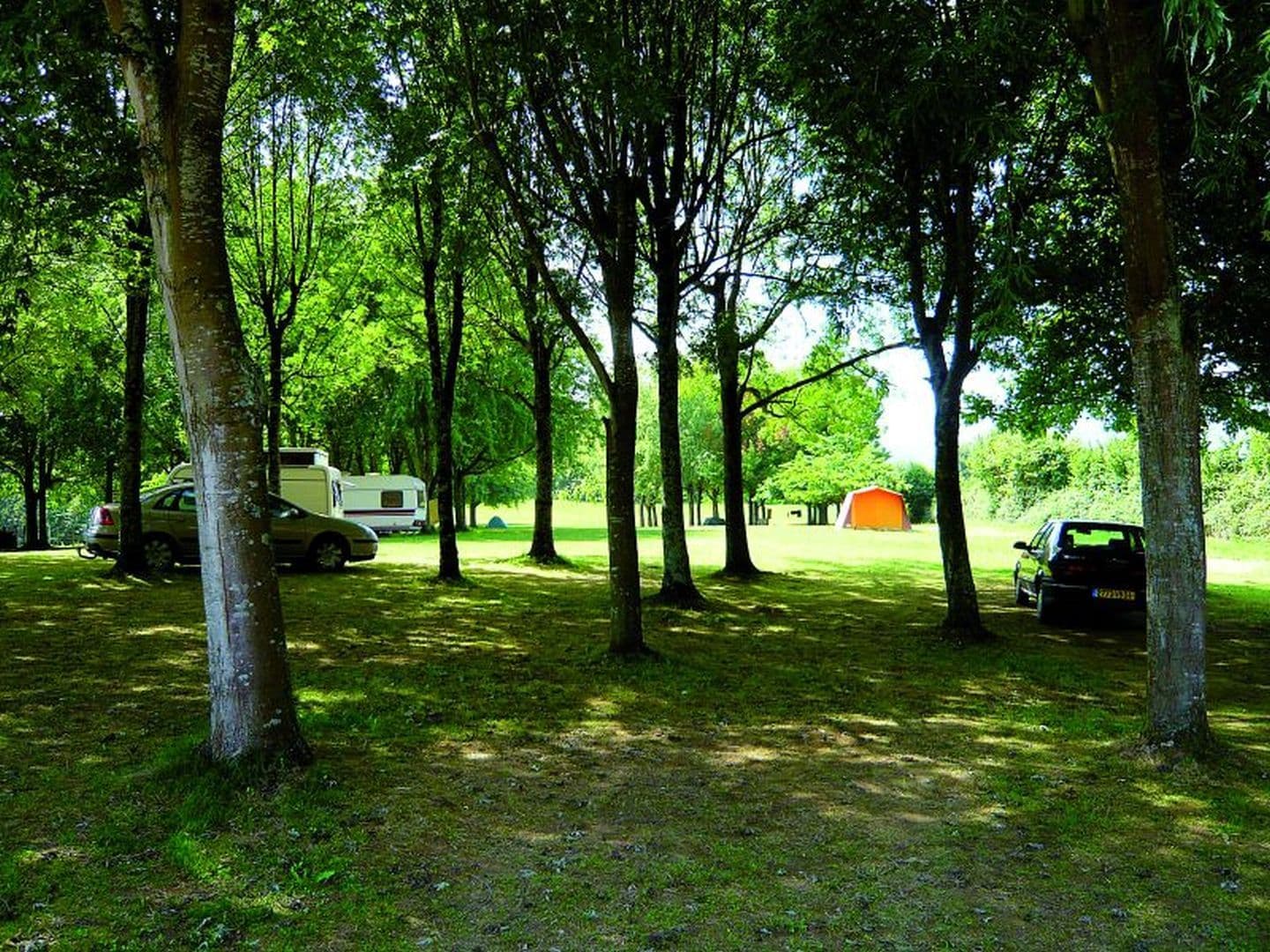 camping tellechea_emplacement_3
