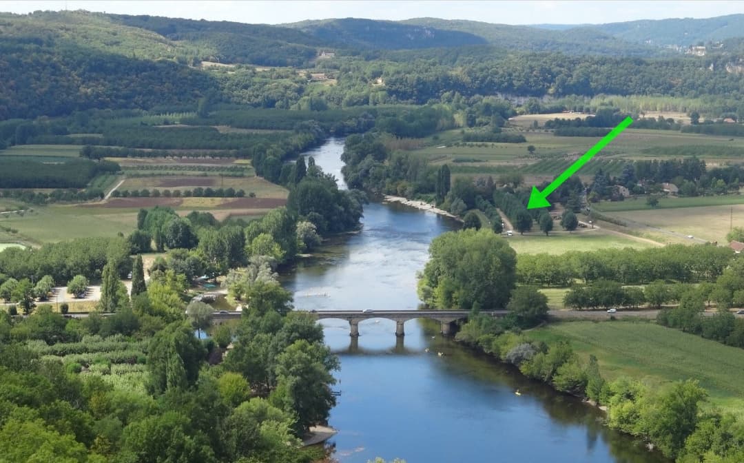 camping-verte-rive