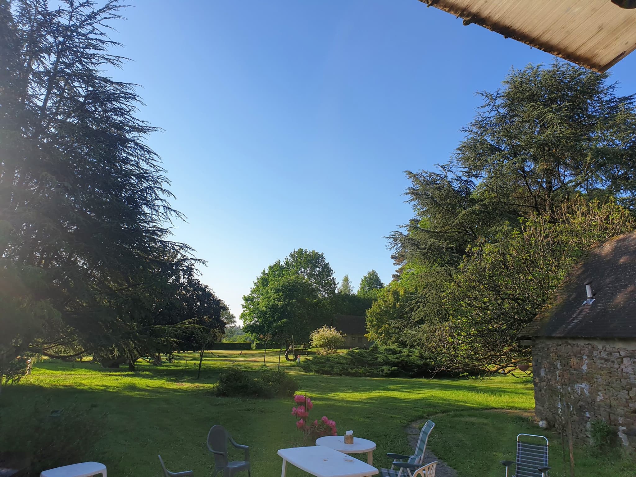 camping vive la vie 02