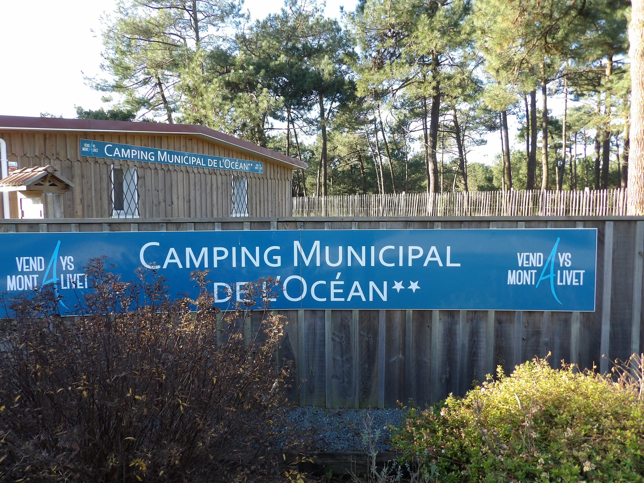 campingmunicipalJPG