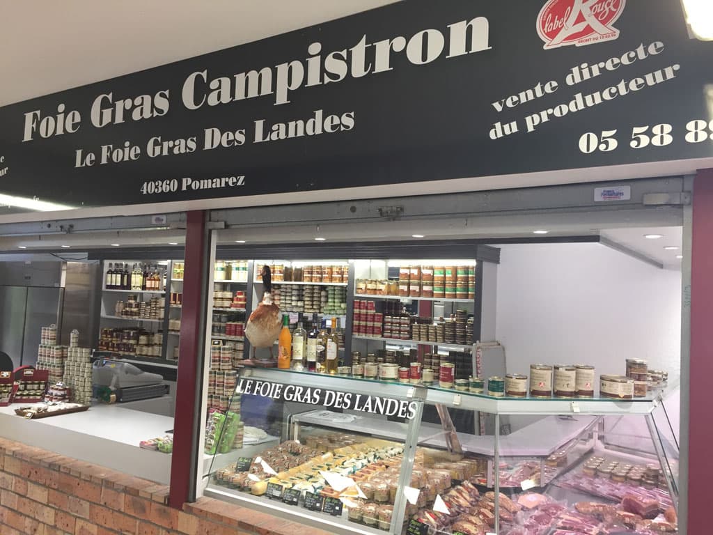 campistron-4