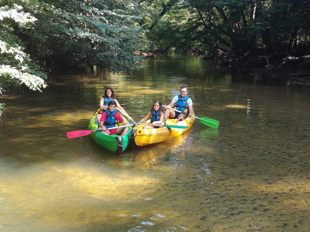 canoe-loisir-2_6