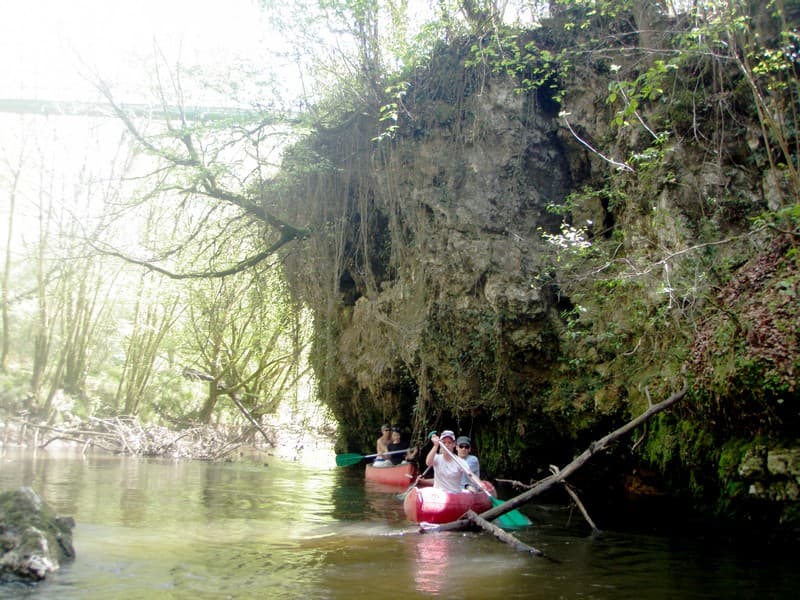 canoe-loisir1_9