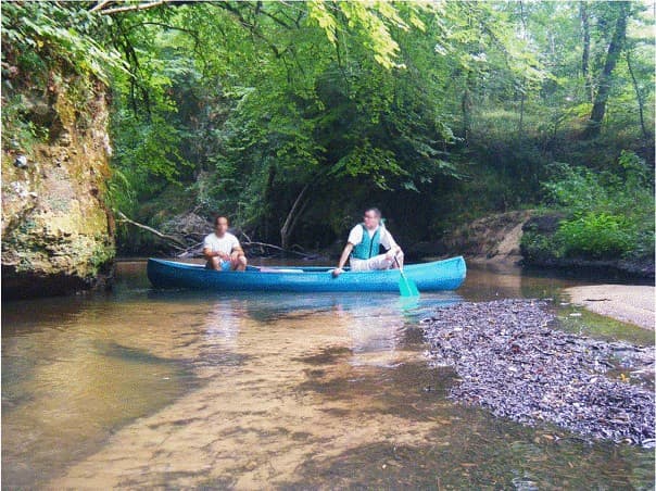 canoe-loisir2_8
