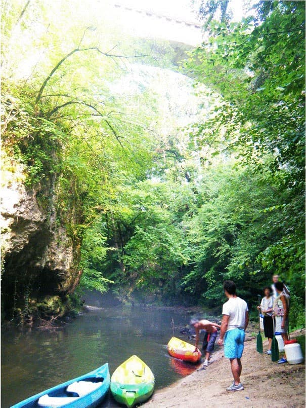 canoe-loisir3_7