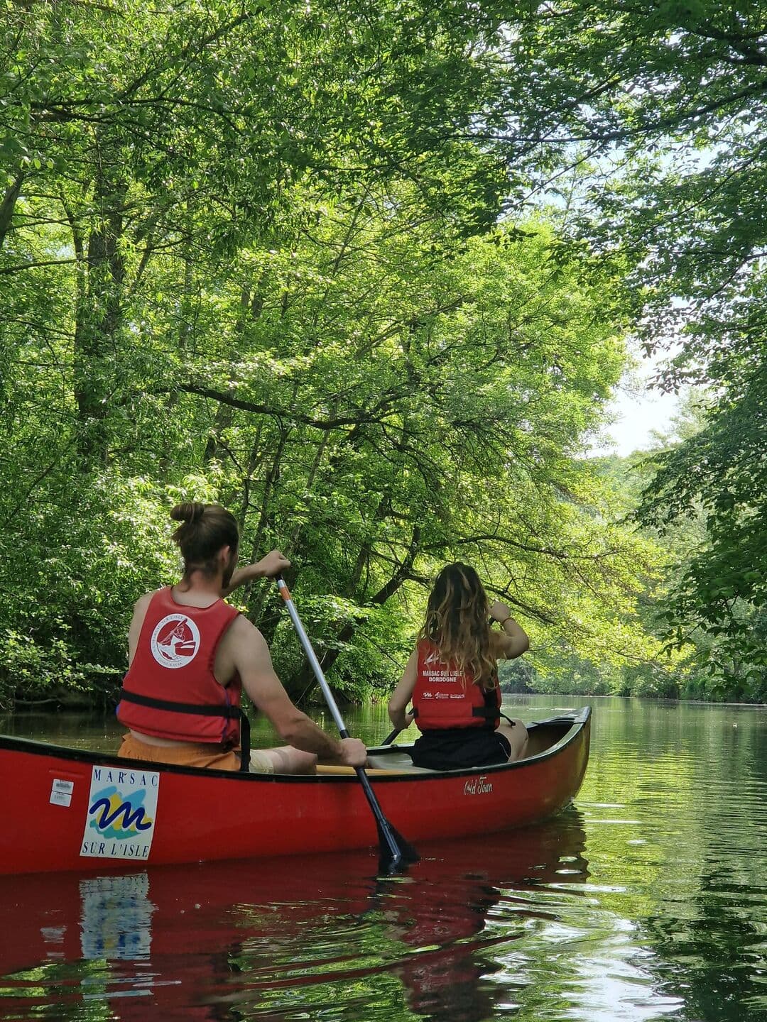 canoe marsac (2)