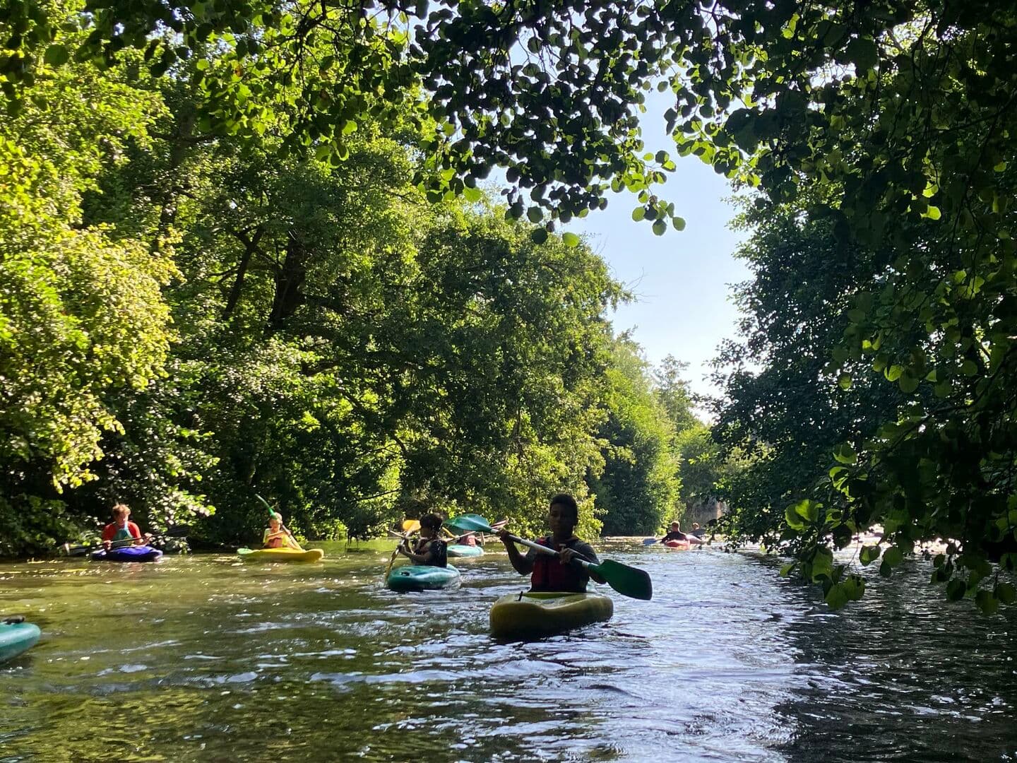 canoe marsac (3)