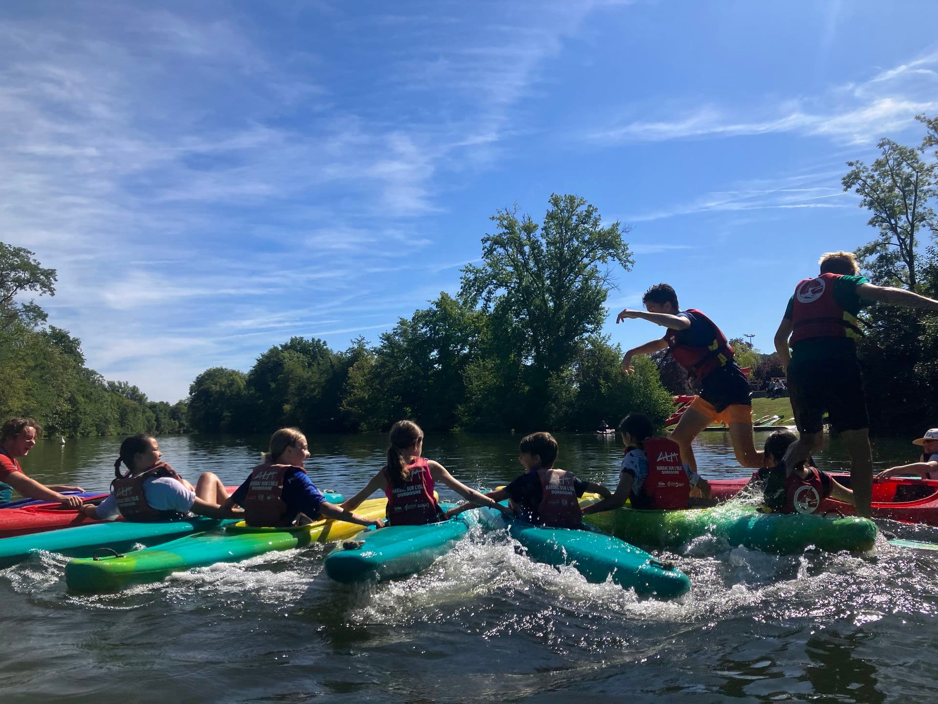 canoe marsac (4)