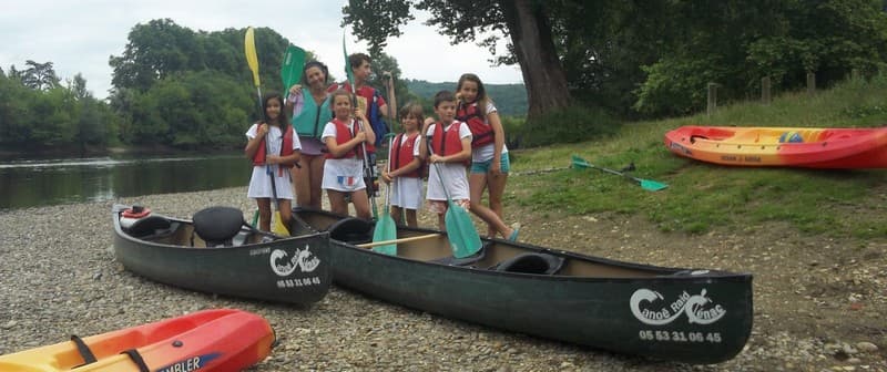 canoe-raid-2