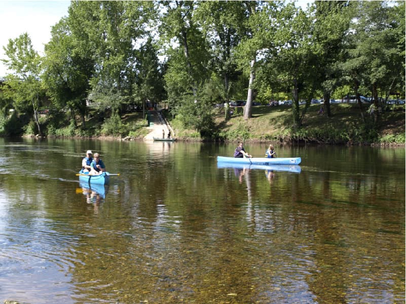 canoesles3drapeaux2_P.Frere