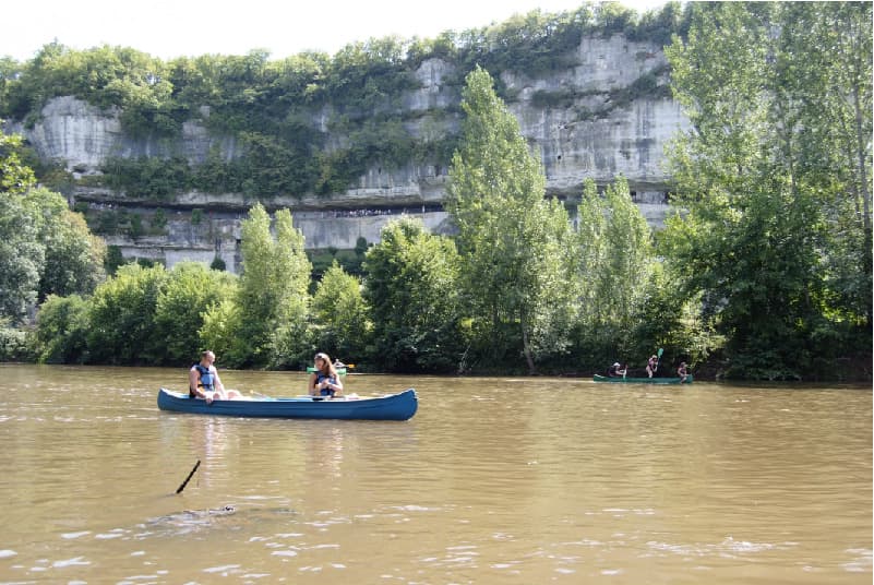 canoesles3drapeaux4_P.Frere