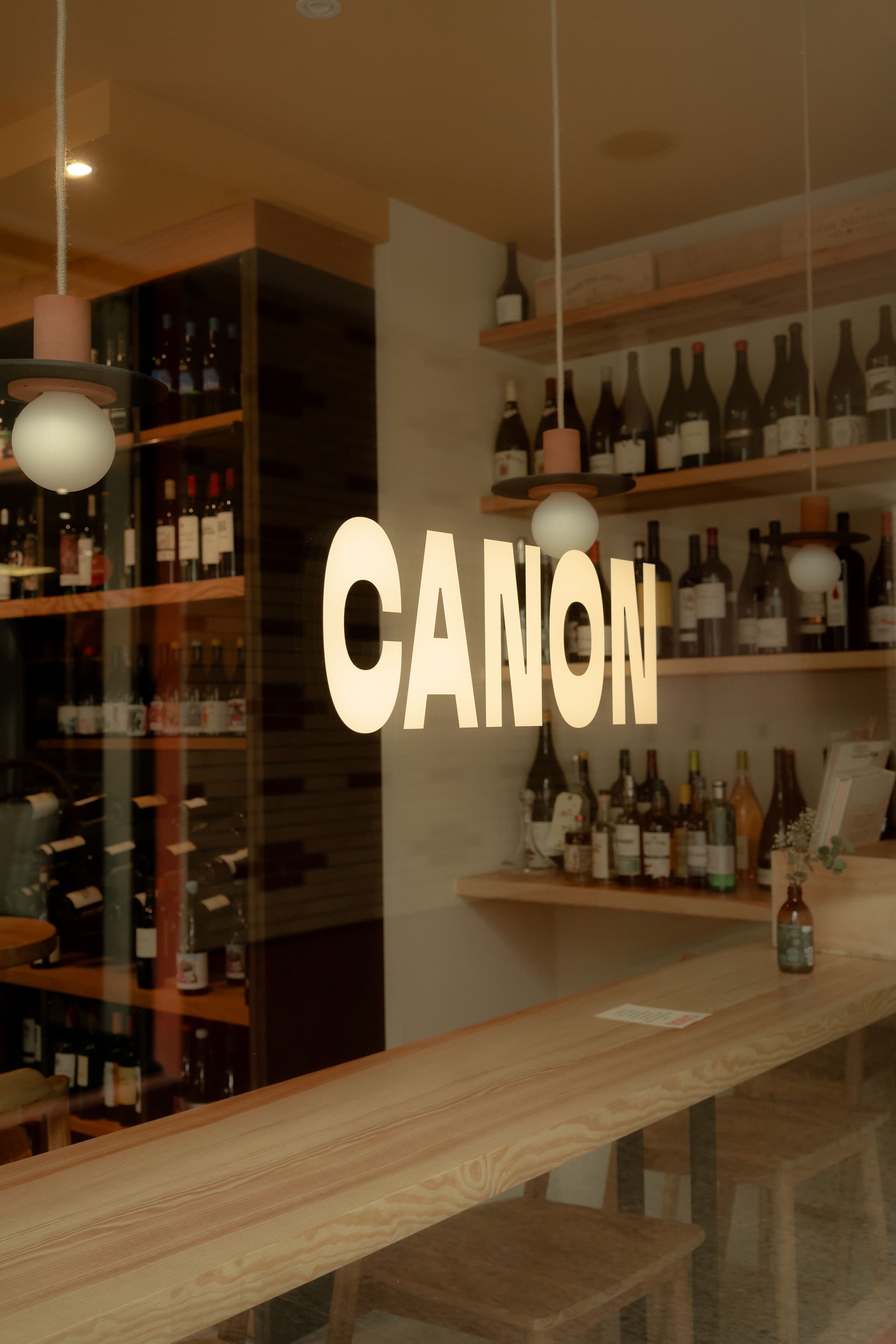canon-cave-102 (2)