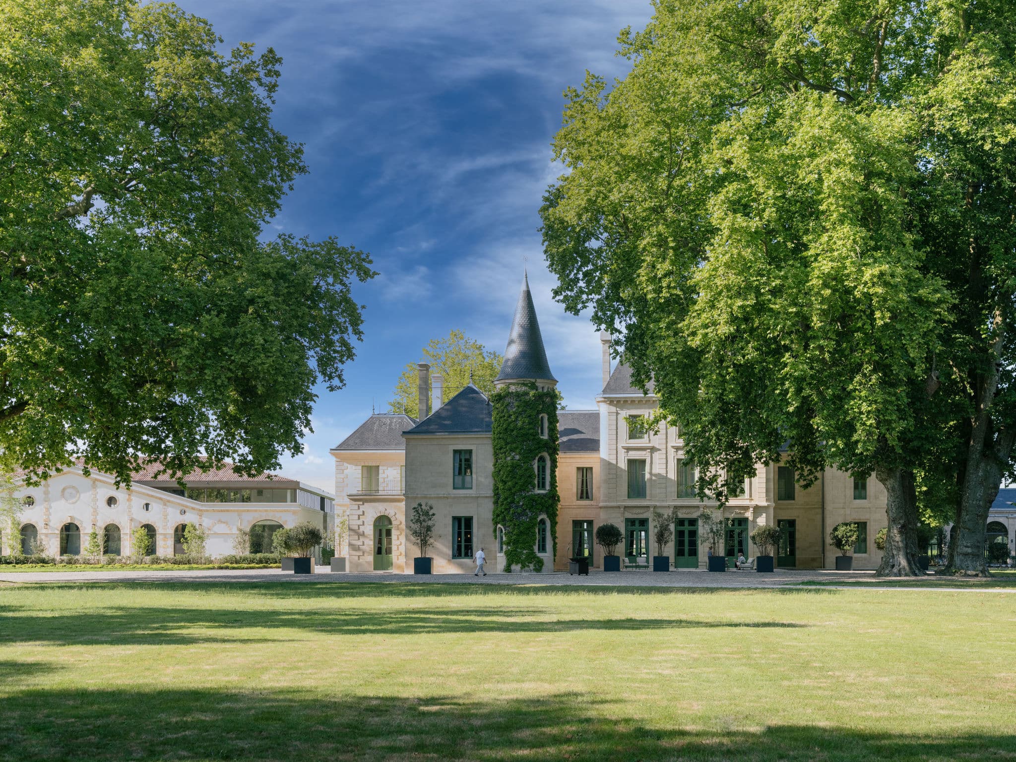 cantemerle_©bricebraastad_250617_2377