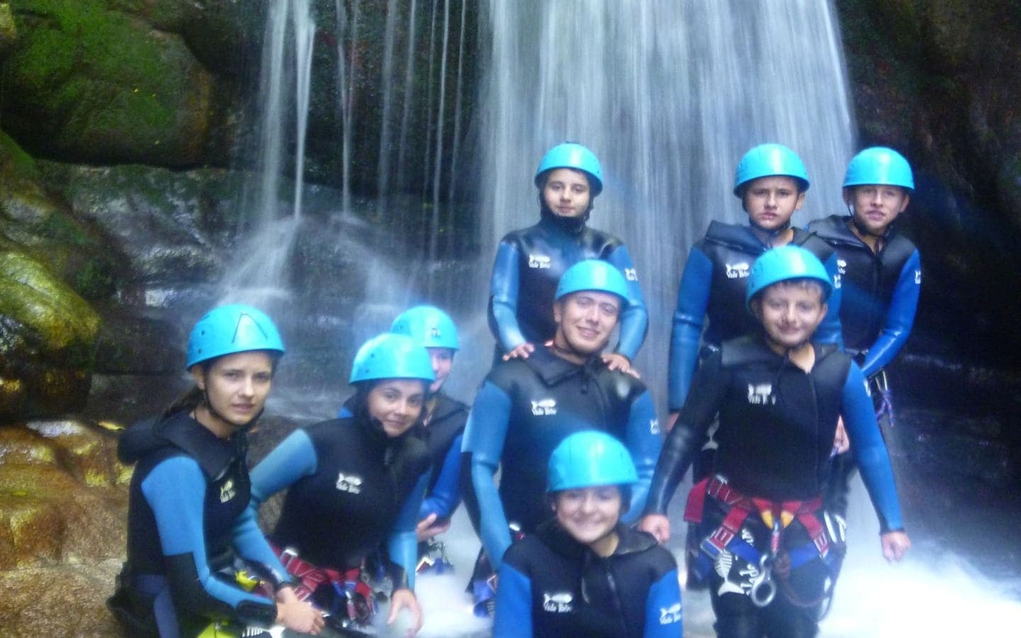 canyoning-7-ok