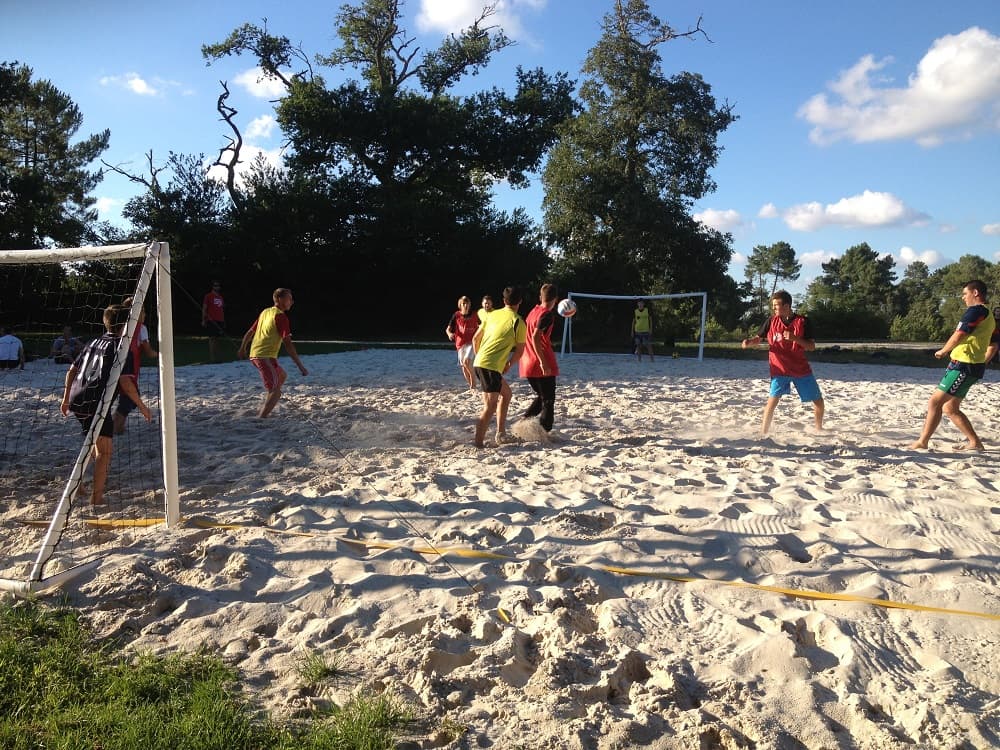 cap_33_beach_soccer