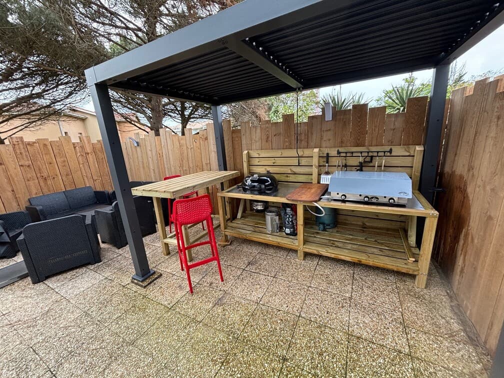 cap pergola2